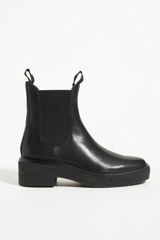 loeffler randall raquel boot