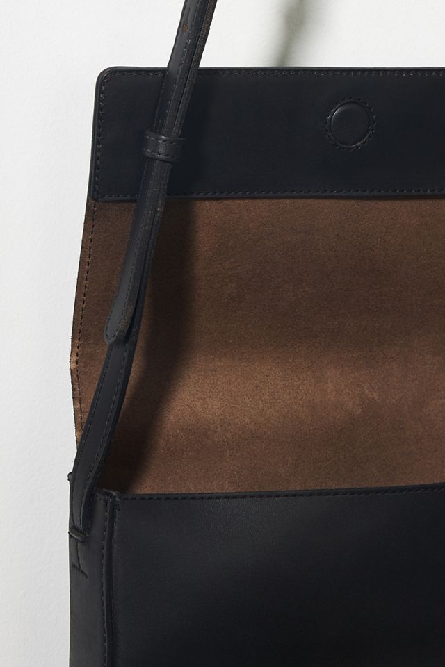 Nisolo Clara Crossbody Bag #2