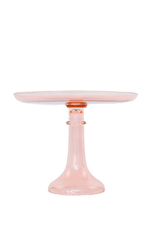 Anthropologie cake stands hotsell