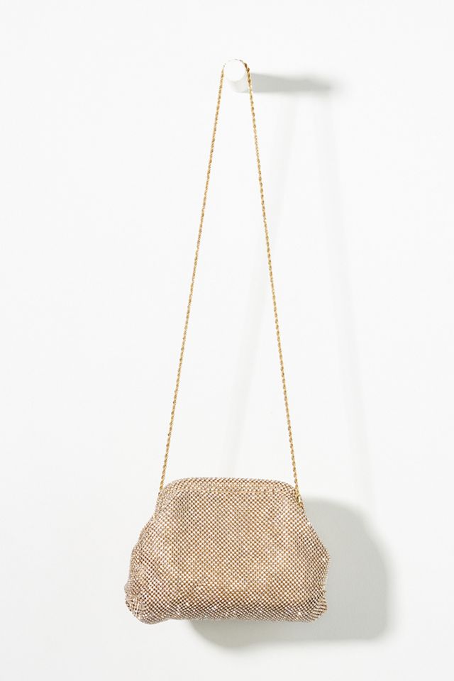 ラドロー　ludow ポーチ キャビア S ラドロー ludow ポーチ キャビア S Pouch Caviar— LUDLOW STORE