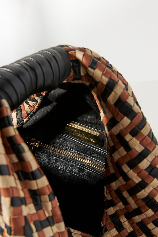 Cleobella Nia Satchel #2