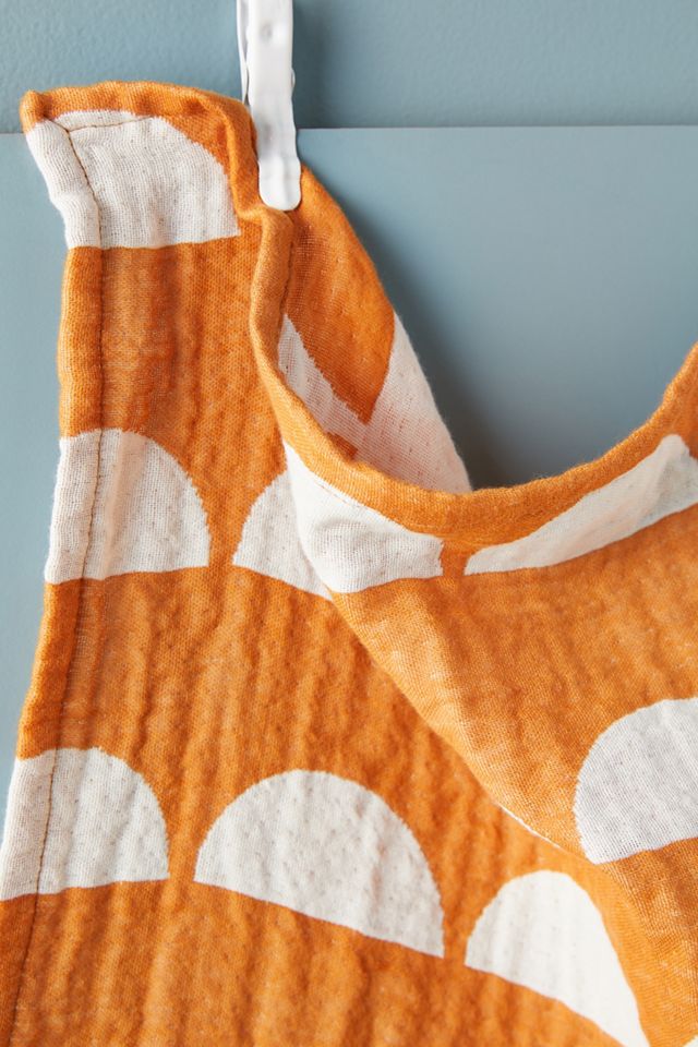 Orion Dish Towels, Set of 2 #2