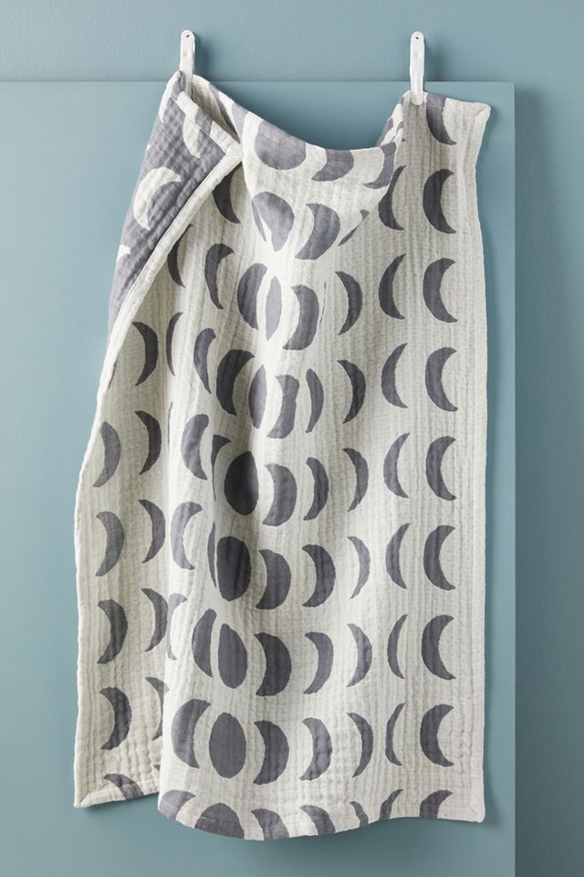Orion Dish Towels, Set of 2 #3
