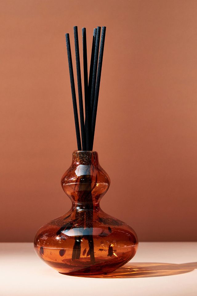 Sabine Diffuser Anthropologie UK