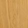 Natural Oak