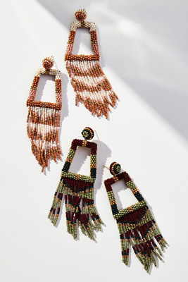 naira earrings online
