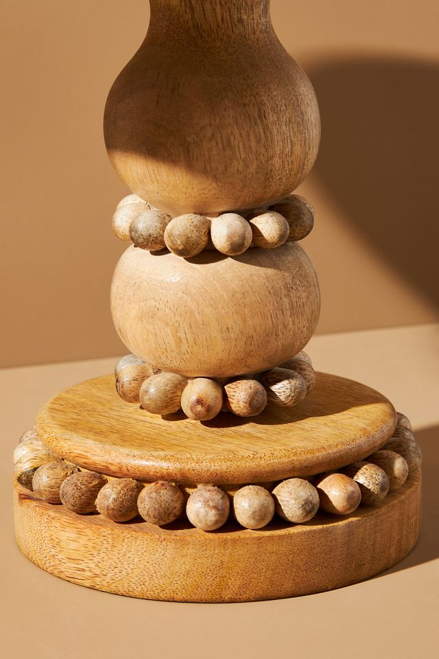 Sabine Cake Stand #1