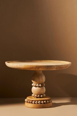 Sabine Cake Stand