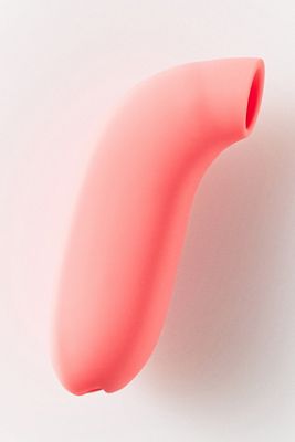 Dame Aer Vibrator