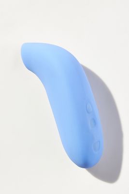 Dame Aer Vibrator | Anthropologie