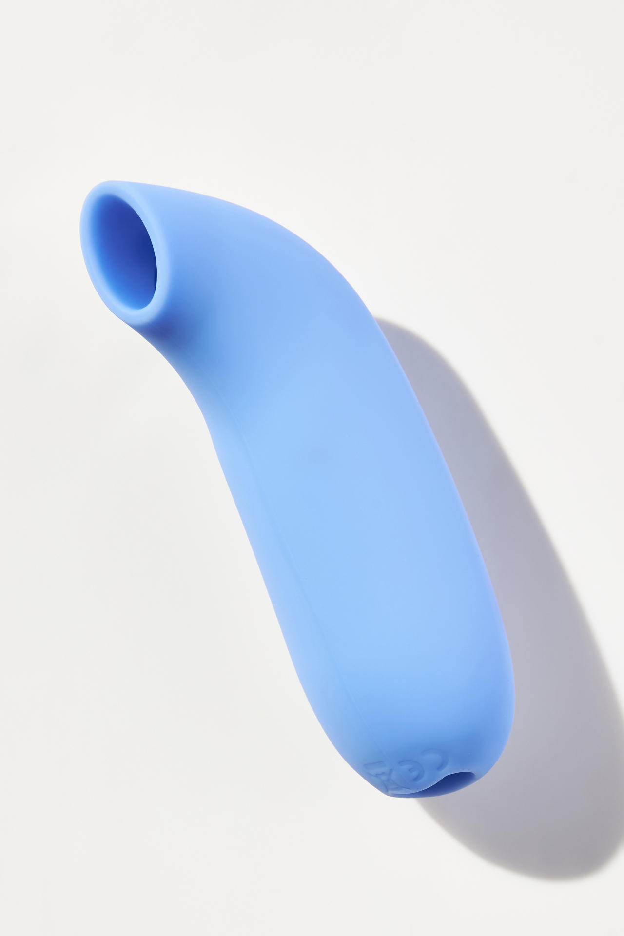 Dame Aer Vibrator