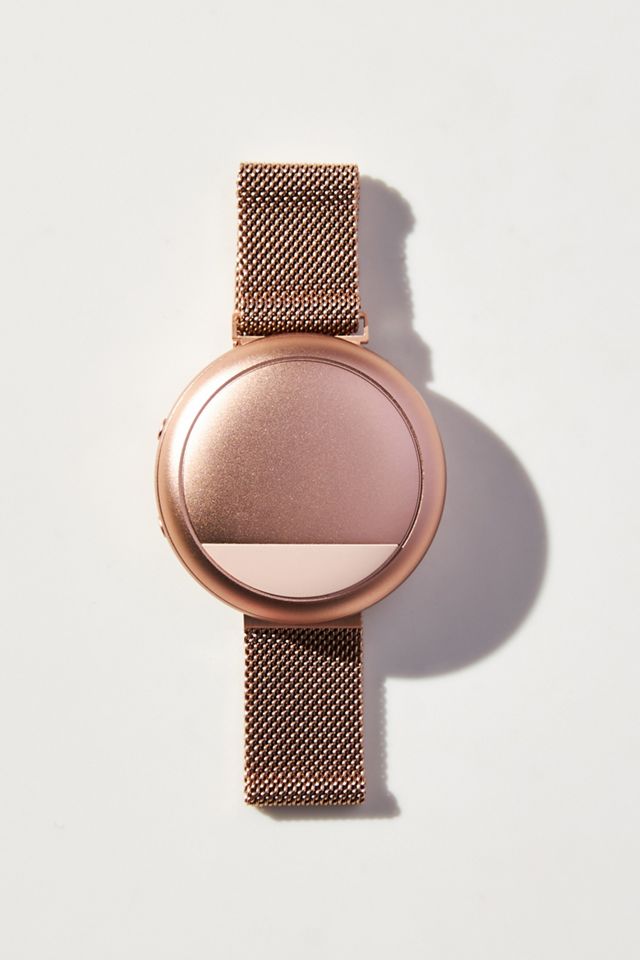 Embr Wave 2.0 Heating & Cooling Bracelet #1