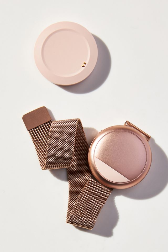 Embr Wave 2.0 Heating & Cooling Bracelet