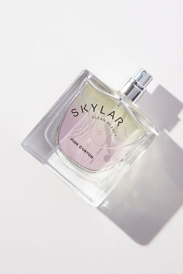 Skylar Eau De Parfum #1