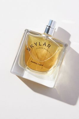 Skylar Eau De Parfum
