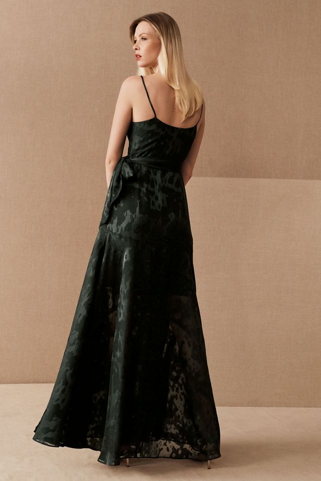 Hutch Alden Dress #1