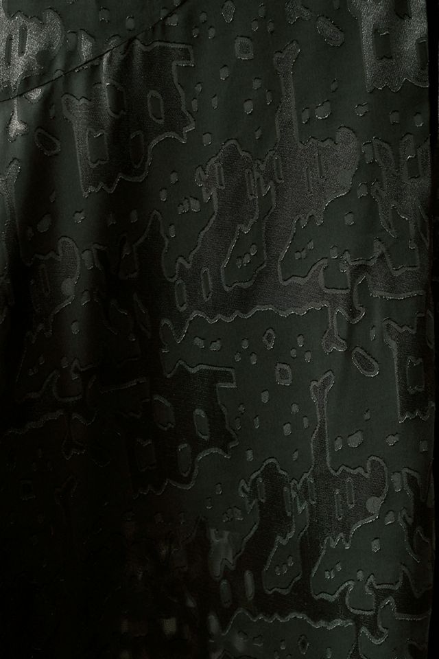 Hutch Alden Dress #3