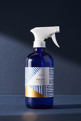 Capri Blue Volcano Multi-Surface Cleaner
