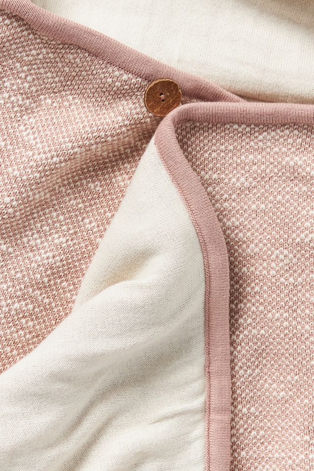 Kids Travel Blanket #2