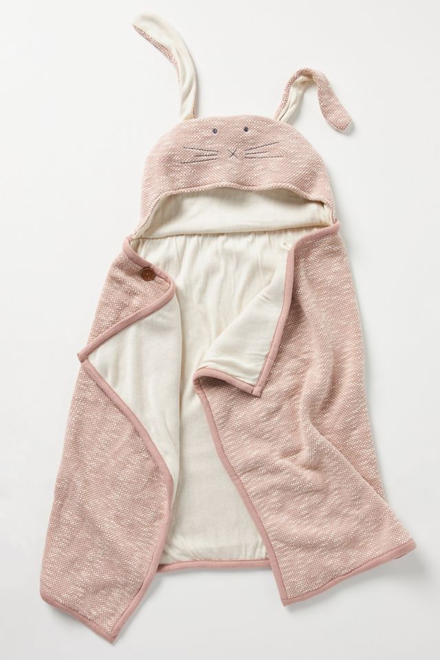 Kids Travel Blanket #1