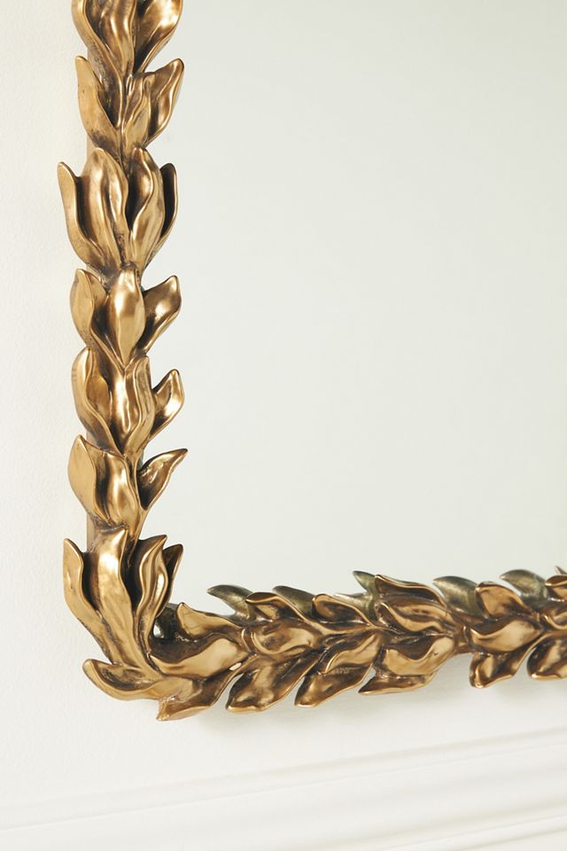 Calluna Wall Mirror #3