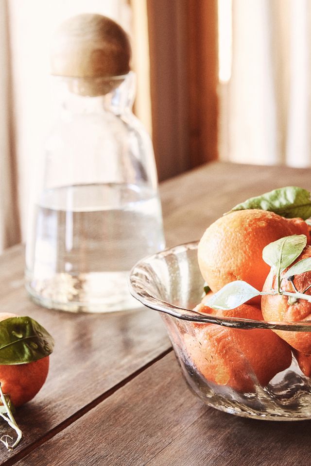 Ceres Carafe #4