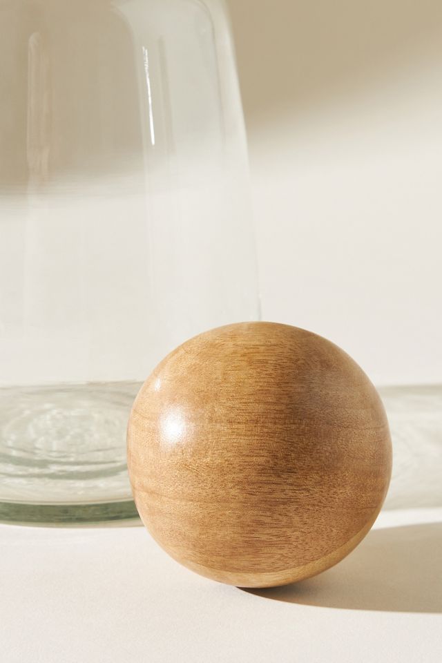 Ceres Carafe #1