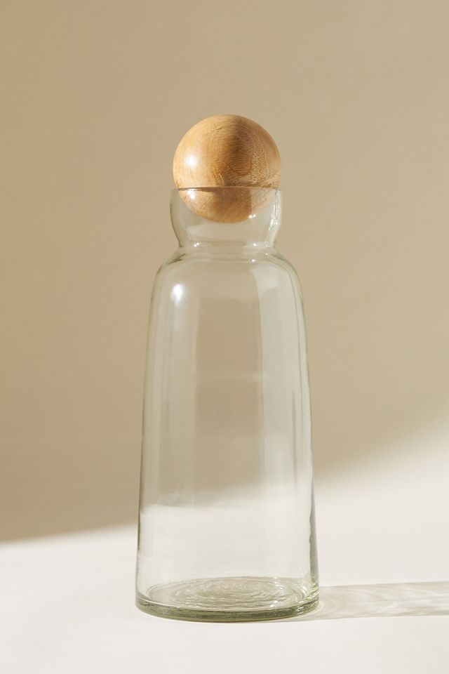Ceres Carafe #2
