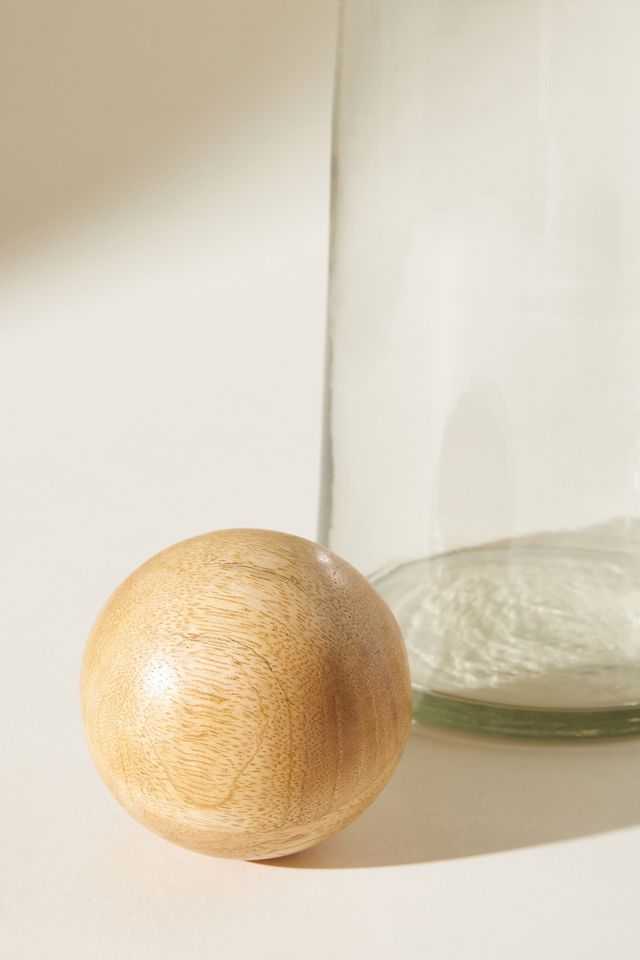 Ceres Carafe #3