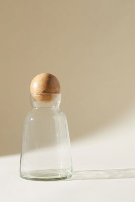 Ceres Carafe