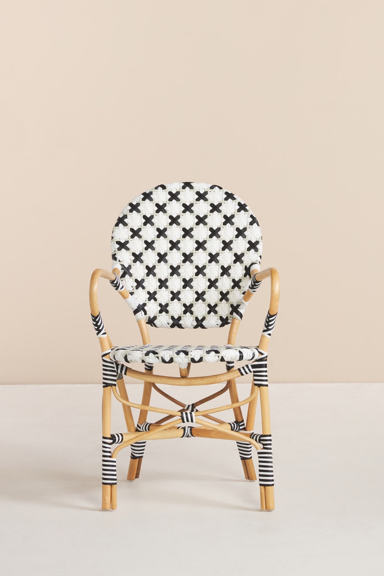 Anthropologie garden furniture discount