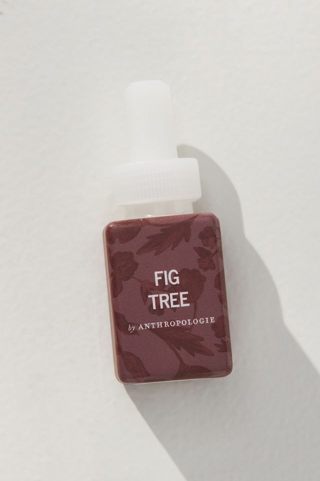 Pura x Anthropologie Home Fragrance Oil Refill  #1