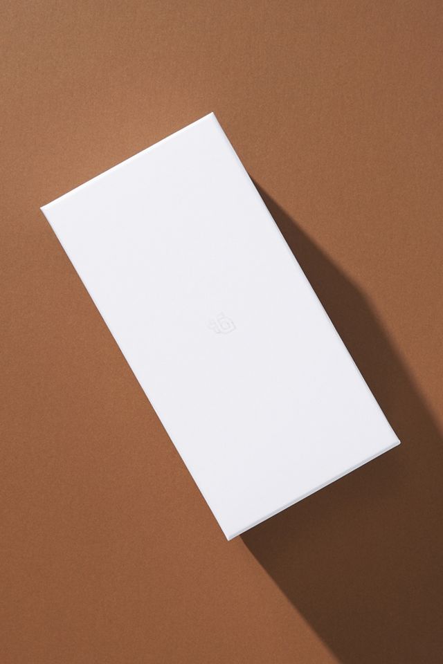 Capri Blue x Pura Smart Fragrance Diffuser Starter Kit #2