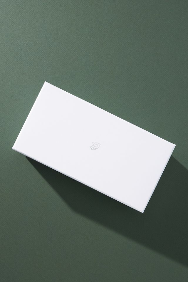 Anthropologie x Pura Smart Fragrance Diffuser Starter Kit #3