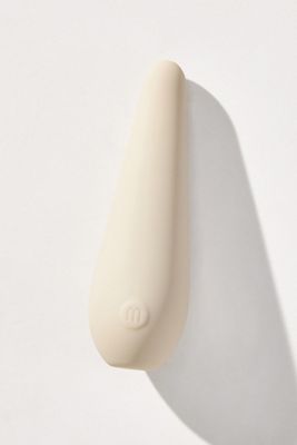 Maude Vibe Vibrator