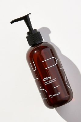 woo personal lubricant Why is my Rose Vibrator charger not working? main image 1