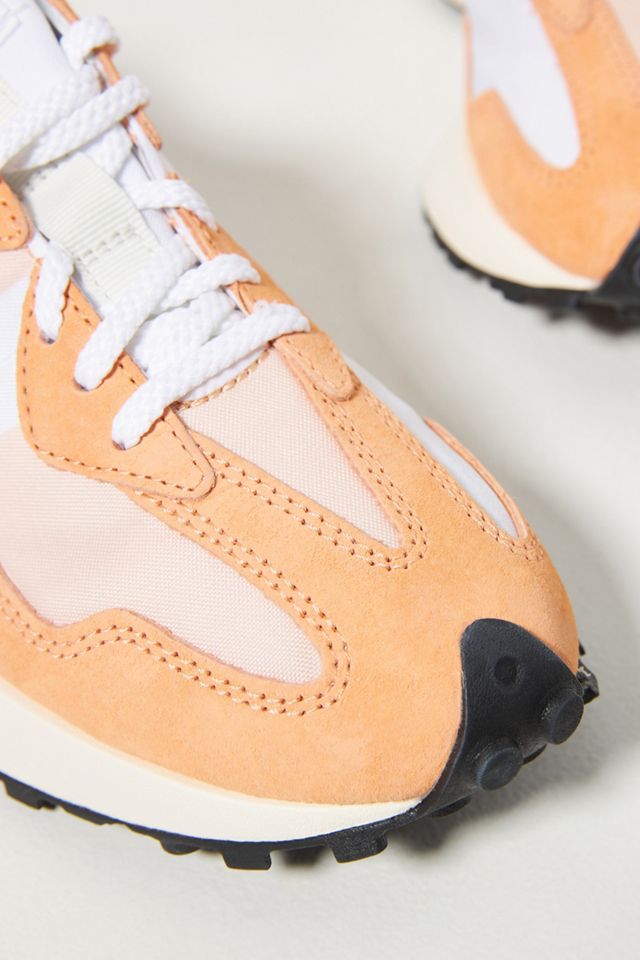 New Balance 327 Sneakers #2