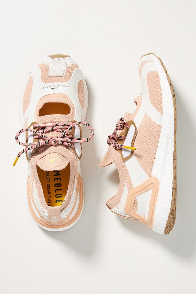 Adidas by Stella McCartney Ultraboost Sandals Anthropologie