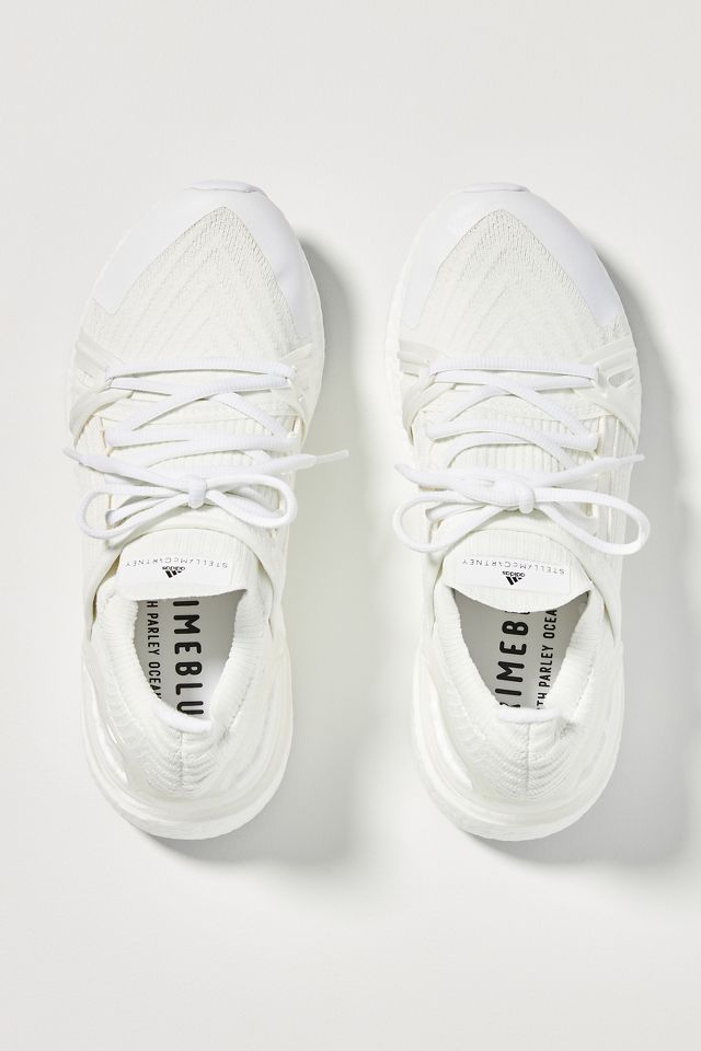 Adidas by Stella McCartney Ultraboost 20 Sneakers #1