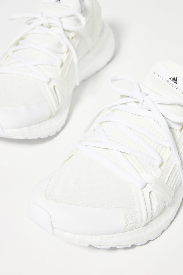 Adidas by Stella McCartney Ultraboost 20 Sneakers #2