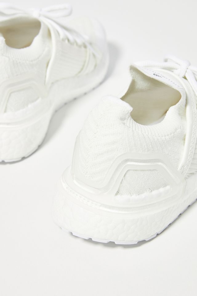 Adidas by Stella McCartney Ultraboost 20 Sneakers #3