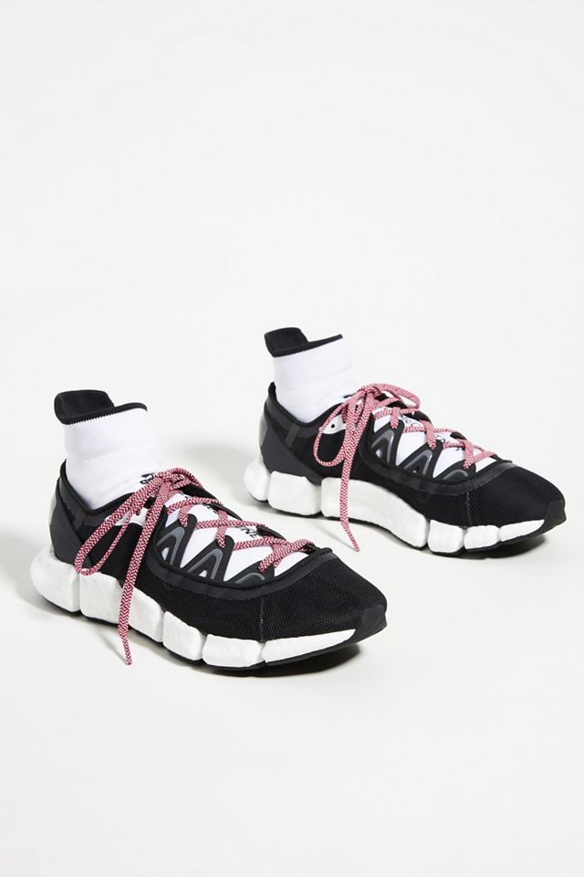 Adidas by Stella McCartney Climacool Sneakers #1
