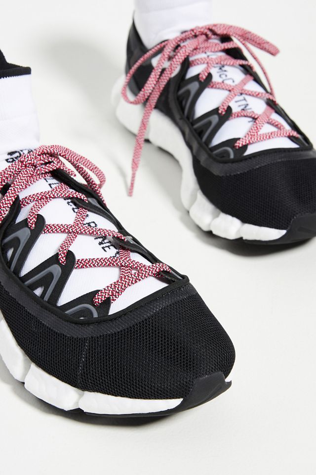 Adidas by Stella McCartney Climacool Sneakers #2