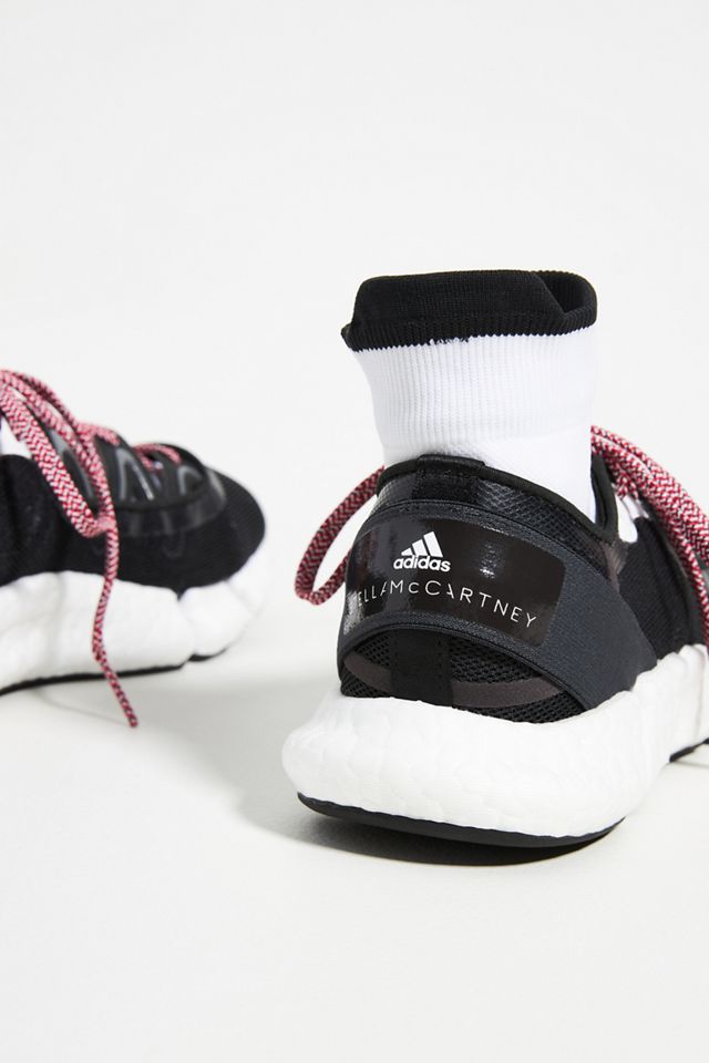 Adidas by Stella McCartney Climacool Sneakers #3