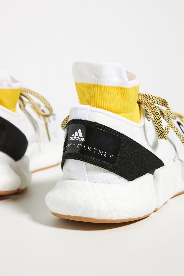 Adidas by Stella McCartney Ultraboost 20 Sneakers  Anthropologie Japan -  Women's Clothing, Accessories & Home