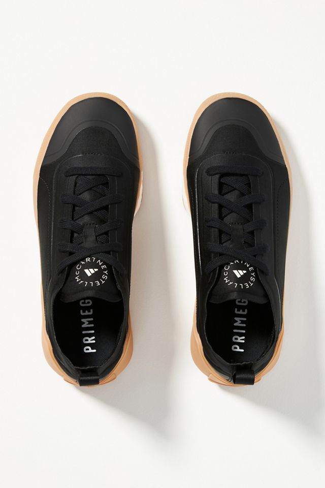 Adidas by Stella McCartney Treino Sneakers #1
