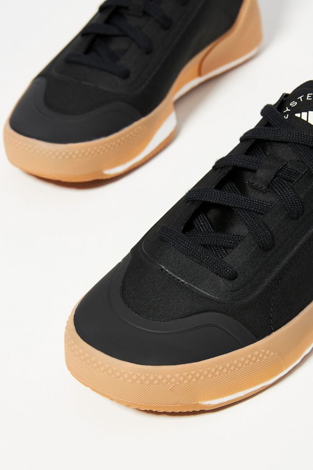 Adidas by Stella McCartney Treino Sneakers #2