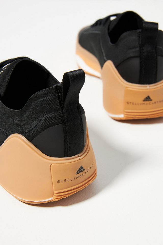 Adidas by Stella McCartney Treino Sneakers #3