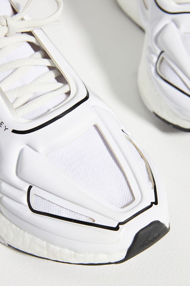 adidas by Stella McCartney Ultraboost Elevated Trainer #2