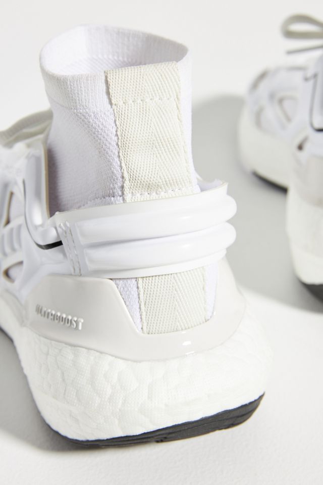 adidas by Stella McCartney Ultraboost Elevated Trainer #3
